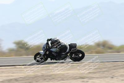 media/Apr-25-2025-BRL Bagger Racing League (Fri) [[6011495a33]]/1-Open Practice (9am-12pm)/1- (9am -10am)/